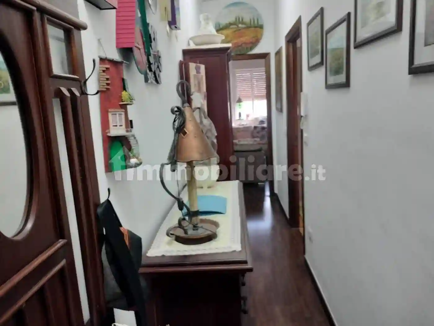 Palazzo - Edificio - foto 4