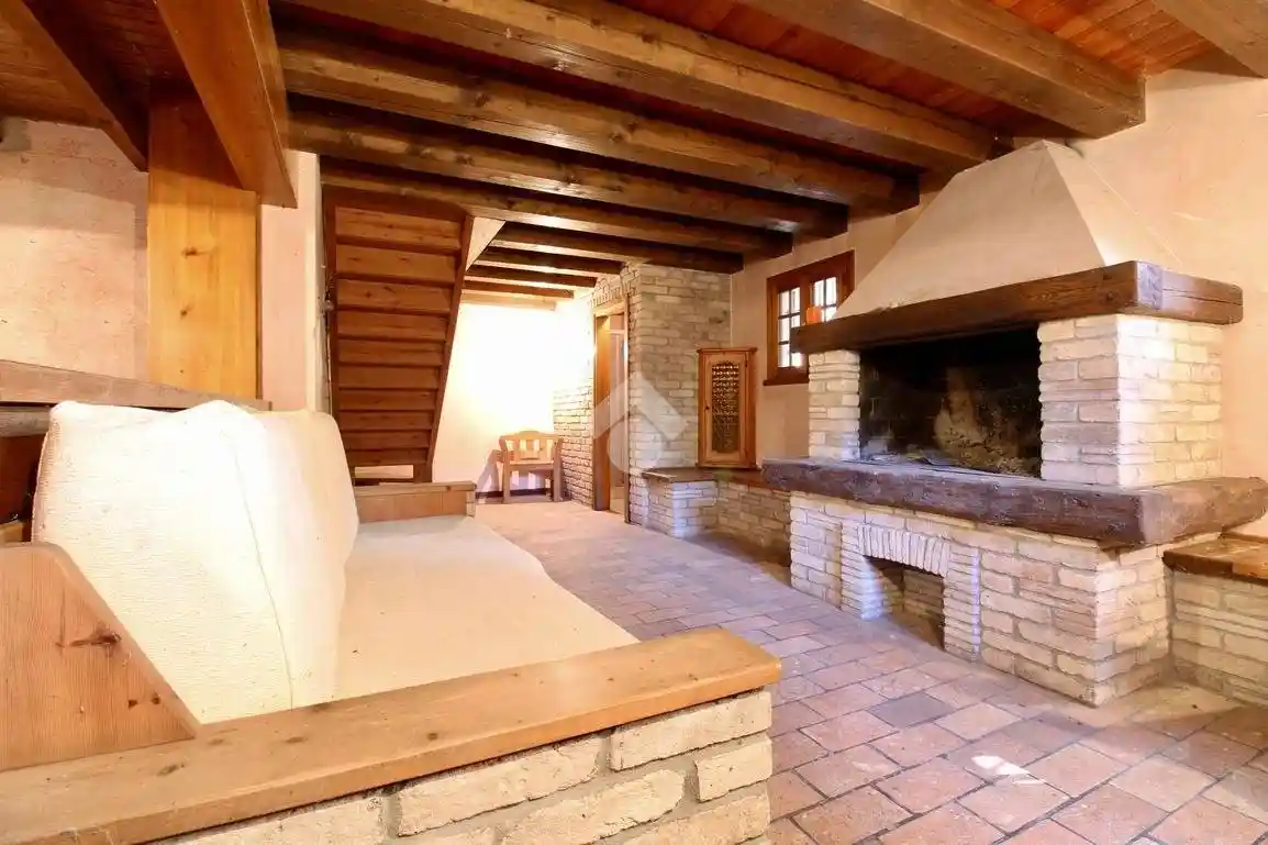 Casa indipendente - foto 3