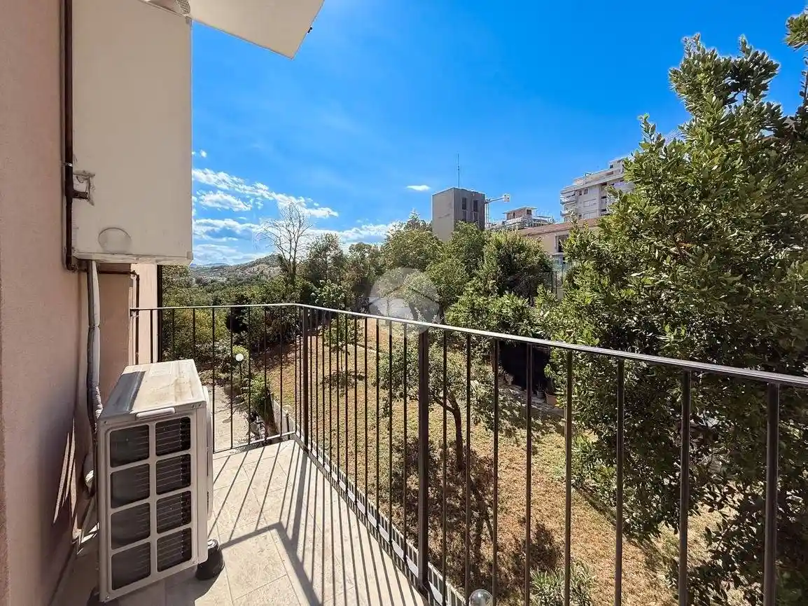 Trilocale via Luigi Cadorna 39, Centro, Teramo - foto 5