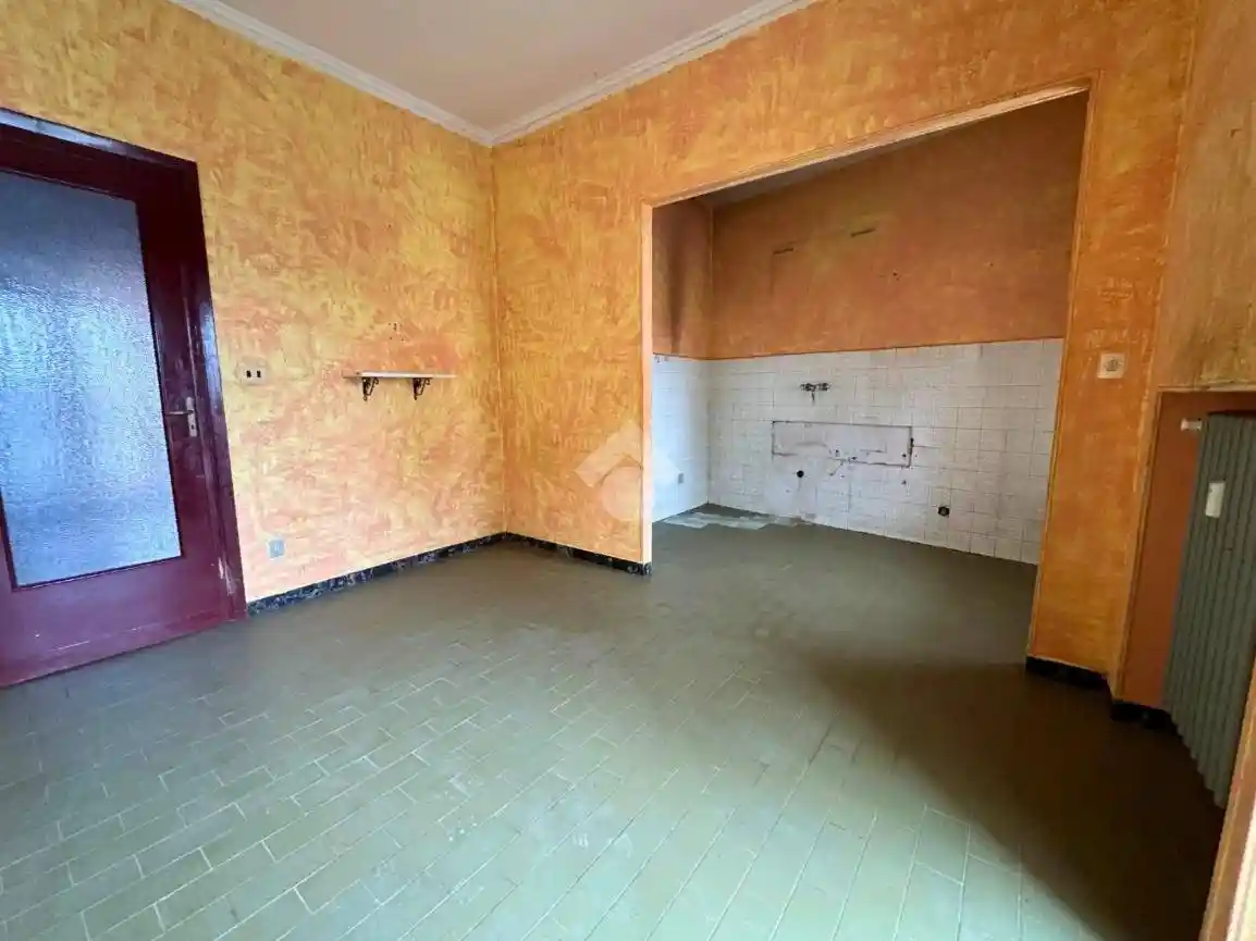 Trilocale viale Roma 1, Bianzè - foto 3