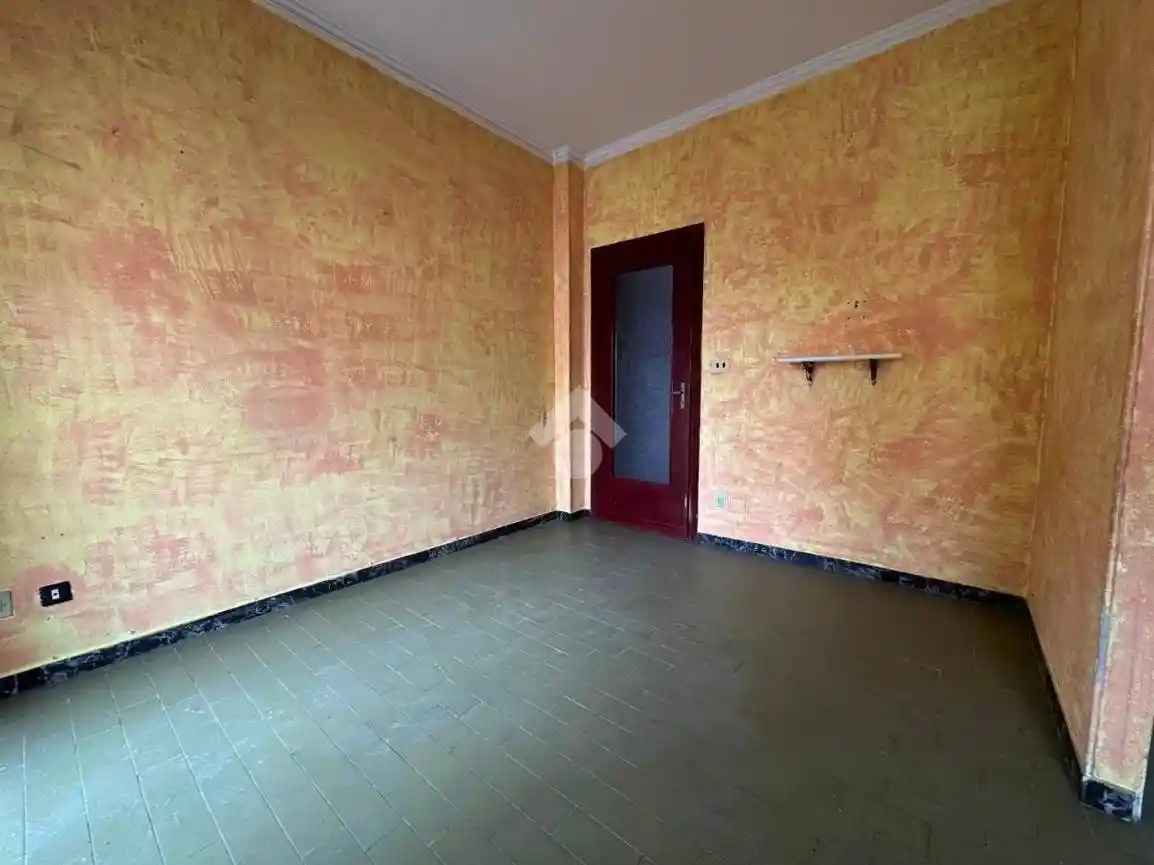 Trilocale viale Roma 1, Bianzè - foto 4