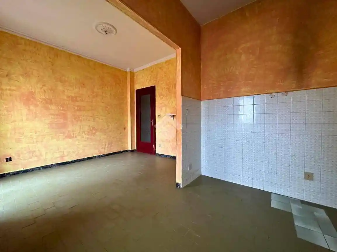 Trilocale viale Roma 1, Bianzè - foto 5