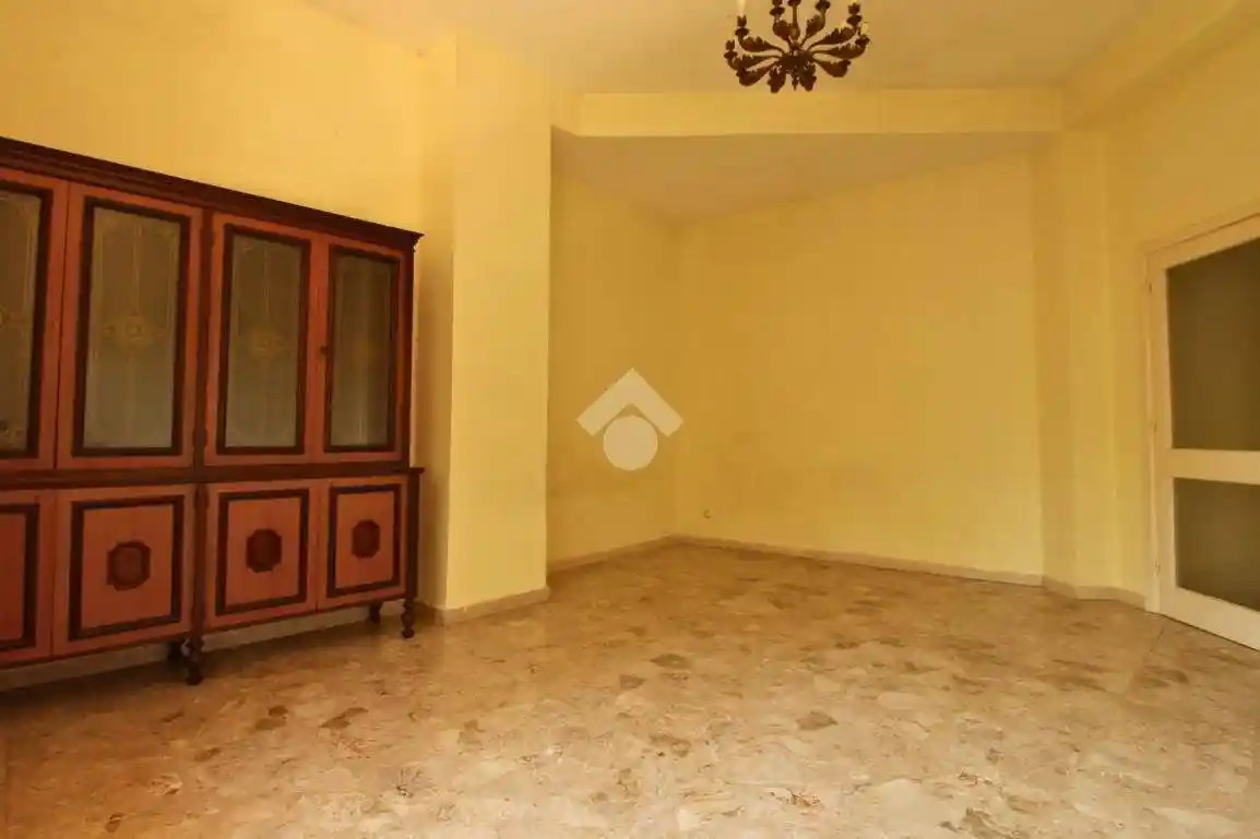 Trilocale Circonvallazione Spalato 10, Centro, Teramo - foto 4