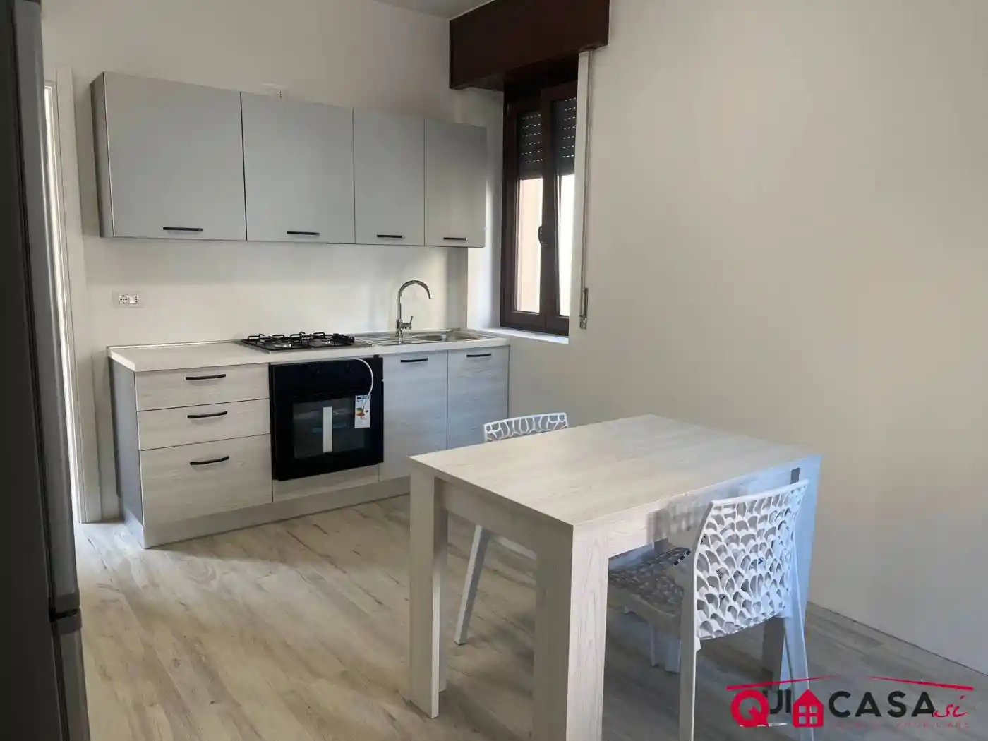 Bilocale via Novara 6, Centro, Lonate Pozzolo - foto 2