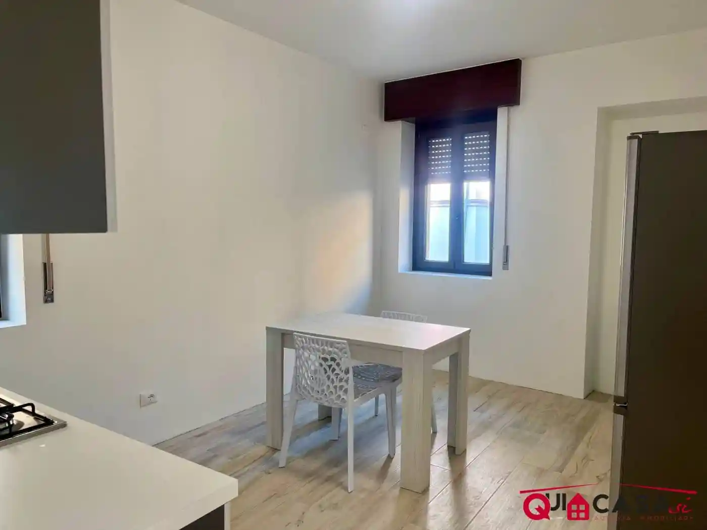 Bilocale via Novara 6, Centro, Lonate Pozzolo - foto 4