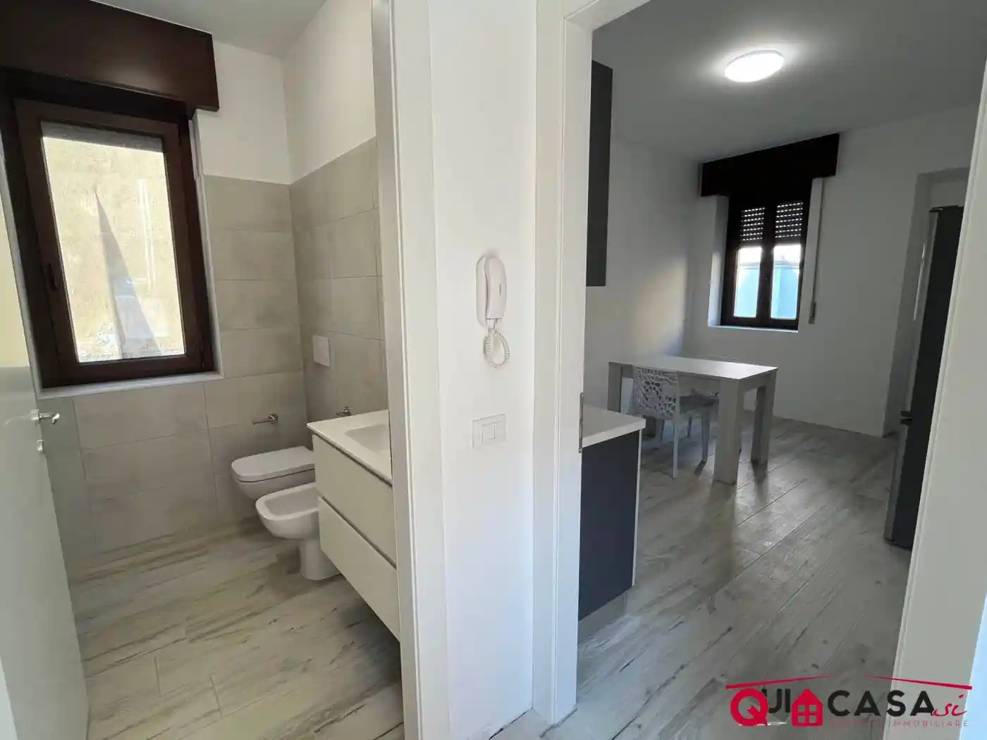 Bilocale via Novara 6, Centro, Lonate Pozzolo - foto 5