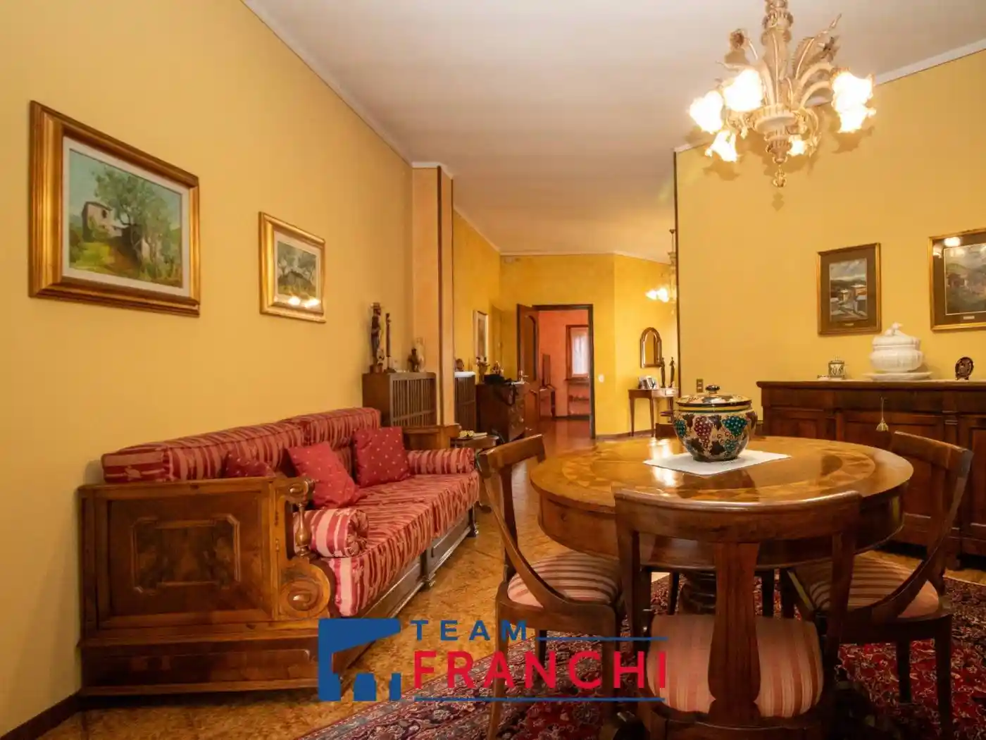 Villa bifamiliare via Giacomo Mondini 2, Centro, Verolanuova - foto 2