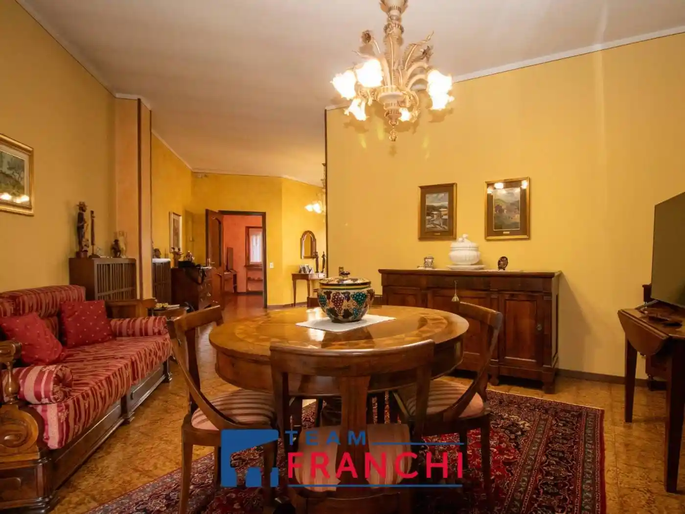 Villa bifamiliare via Giacomo Mondini 2, Centro, Verolanuova - foto 3