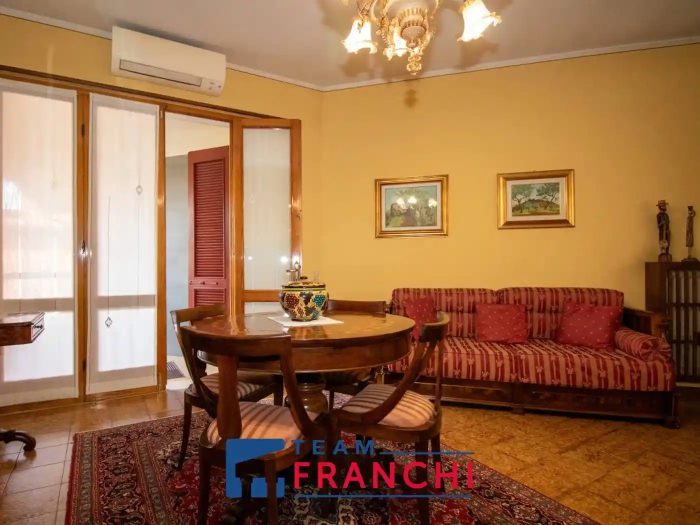 Villa bifamiliare via Giacomo Mondini 2, Centro, Verolanuova - foto 4