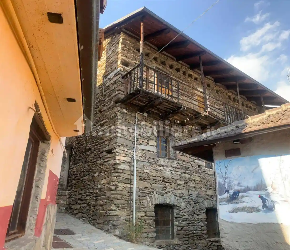 Rustico - Casale - foto 2