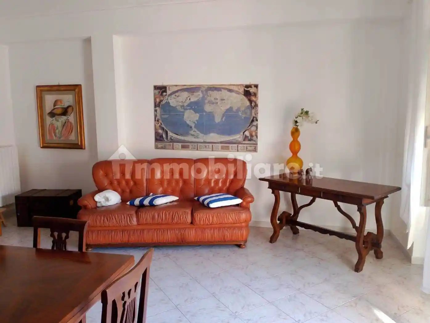 Quadrilocale via Lazio 1, Anzio Colonia, Anzio - foto 3