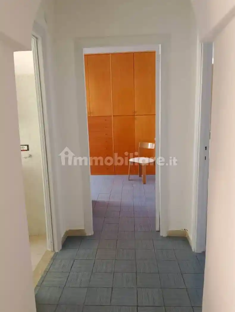 Trilocale via Ardea 5, Anzio Colonia, Anzio - foto 3