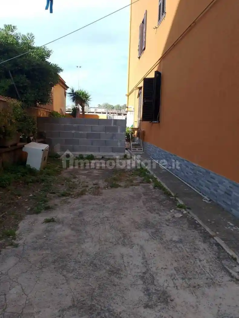 Trilocale via Ardea 5, Anzio Colonia, Anzio - foto 4