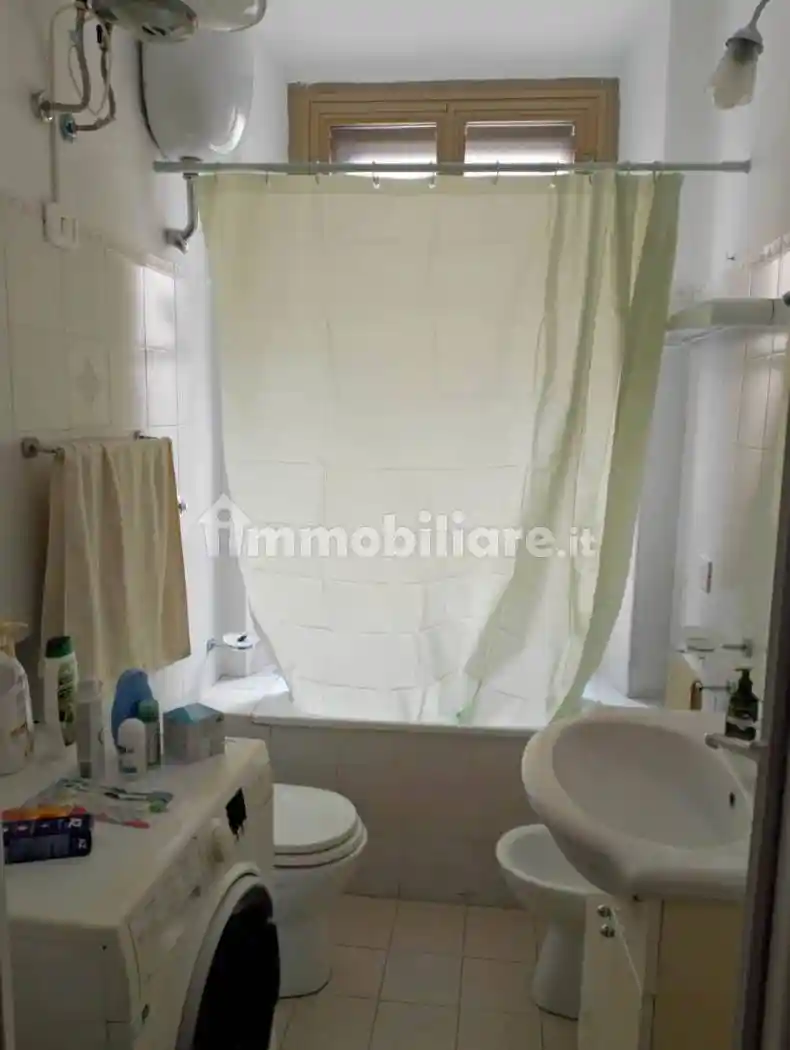 Trilocale via Ardea 5, Anzio Colonia, Anzio - foto 5