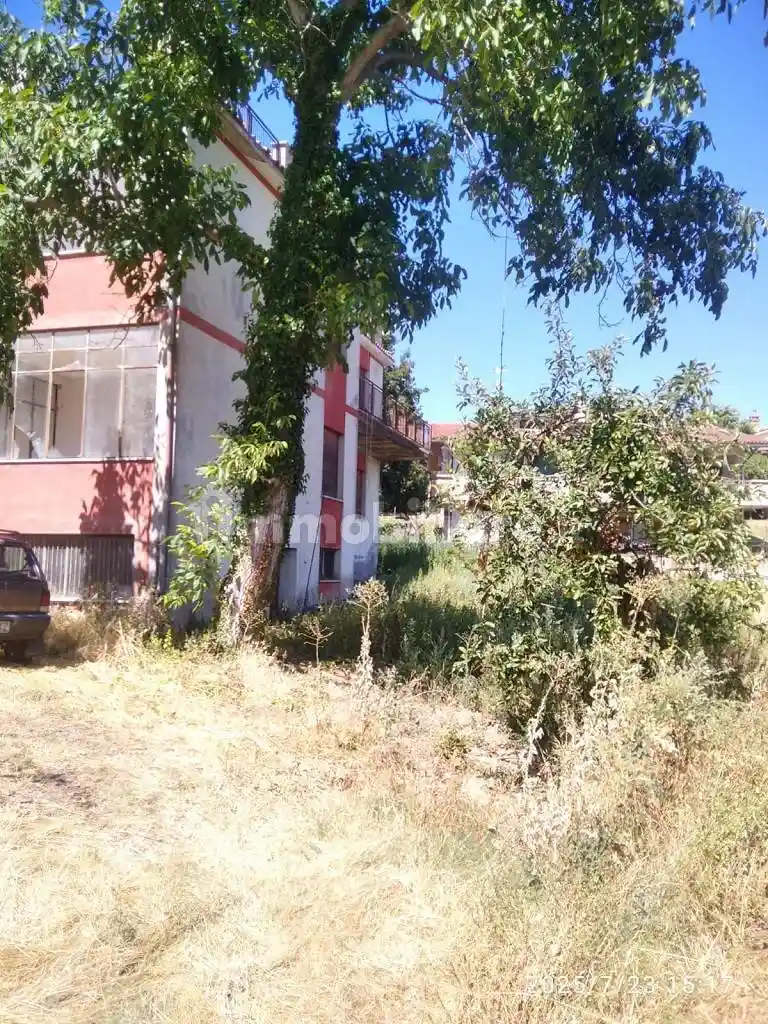 Terratetto plurifamiliare via Giorgio Perlasca, Putignano, Teramo - foto 5