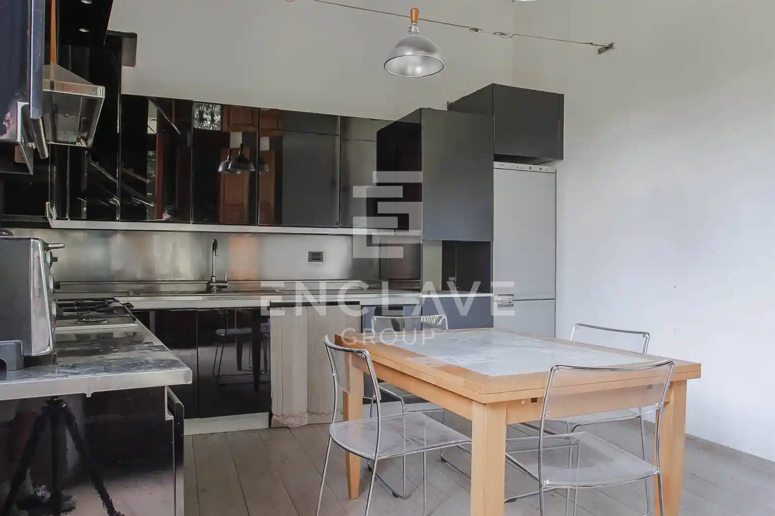 Appartamento via del Loretino 10, Gignoro, Firenze - foto 3