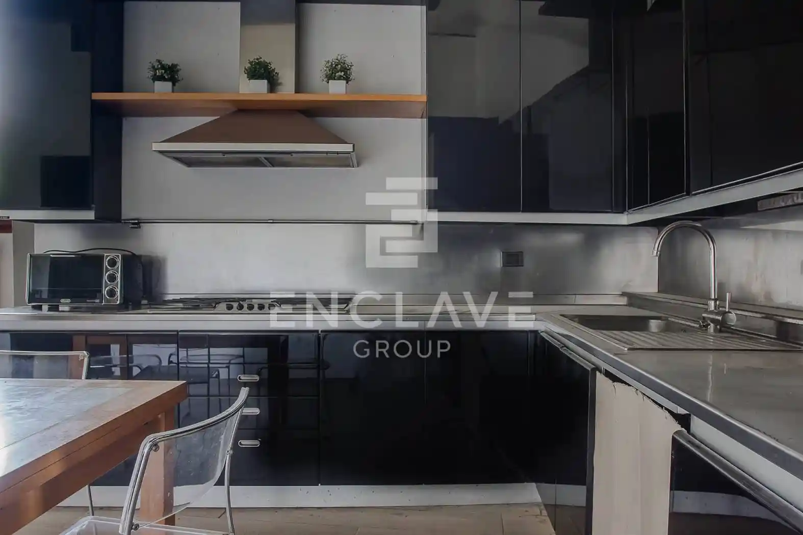 Appartamento via del Loretino 10, Gignoro, Firenze - foto 4