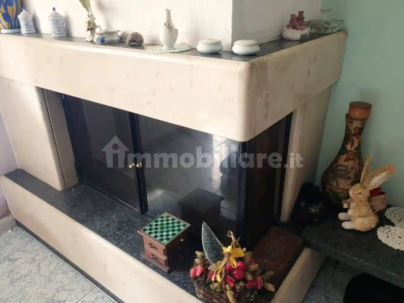 Appartamento via Tommaso Bruni 3, Centro, Francavilla al Mare - foto 3