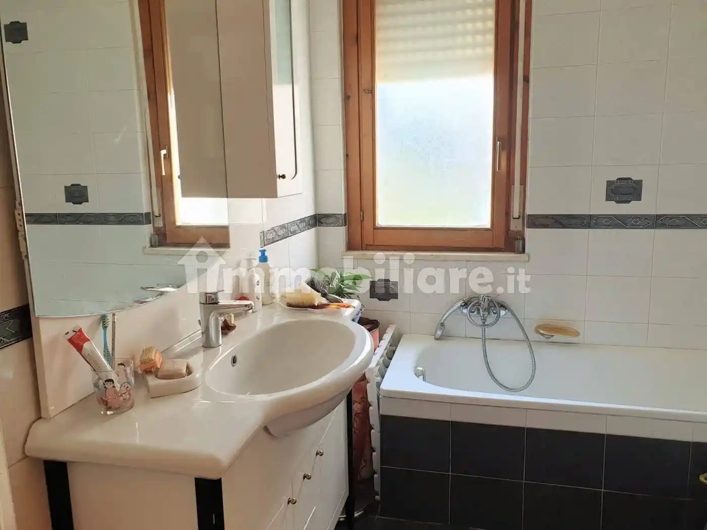 Appartamento via Tommaso Bruni 3, Centro, Francavilla al Mare - foto 4