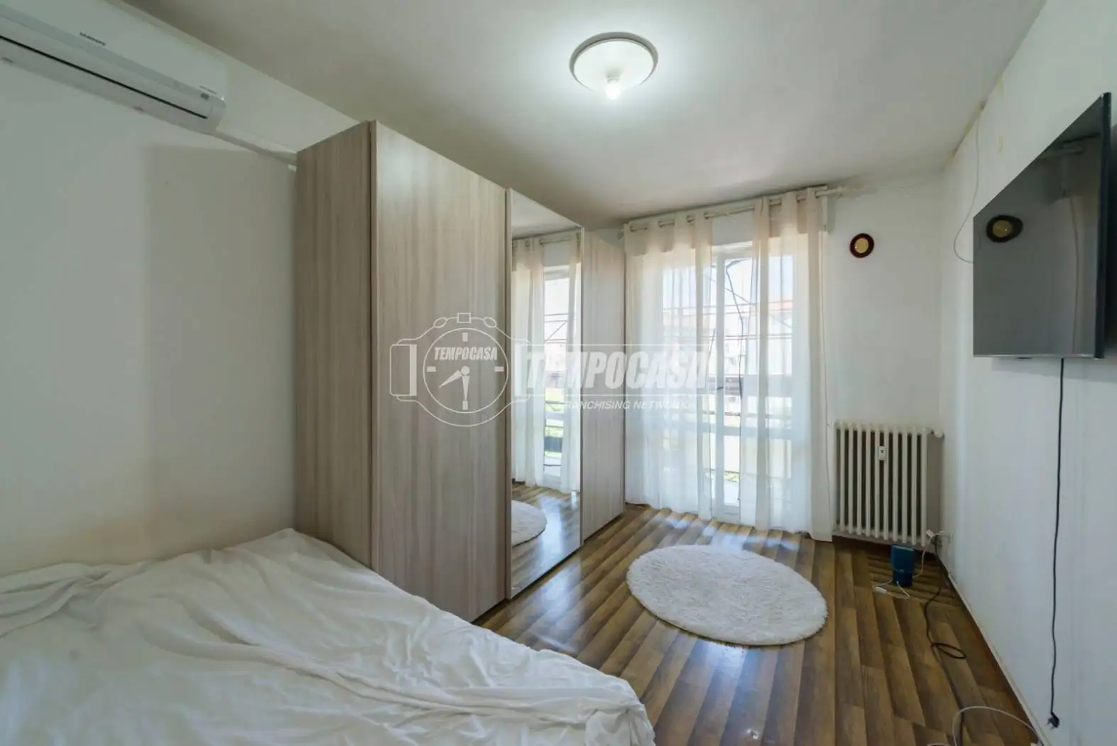 Apartment in vendita a Milan