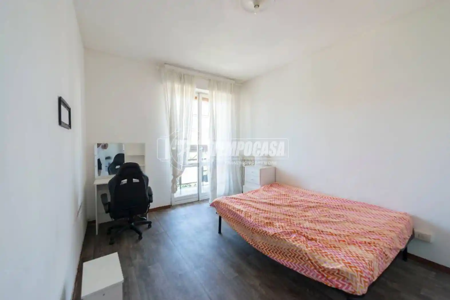 Bilocale viale Legioni Romane 21, Bande Nere, Milano - foto 3