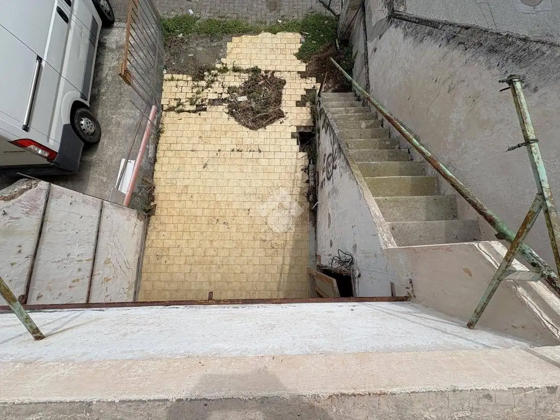 Rustico via via capitano saudino 35, Centro, Caravino - foto 3