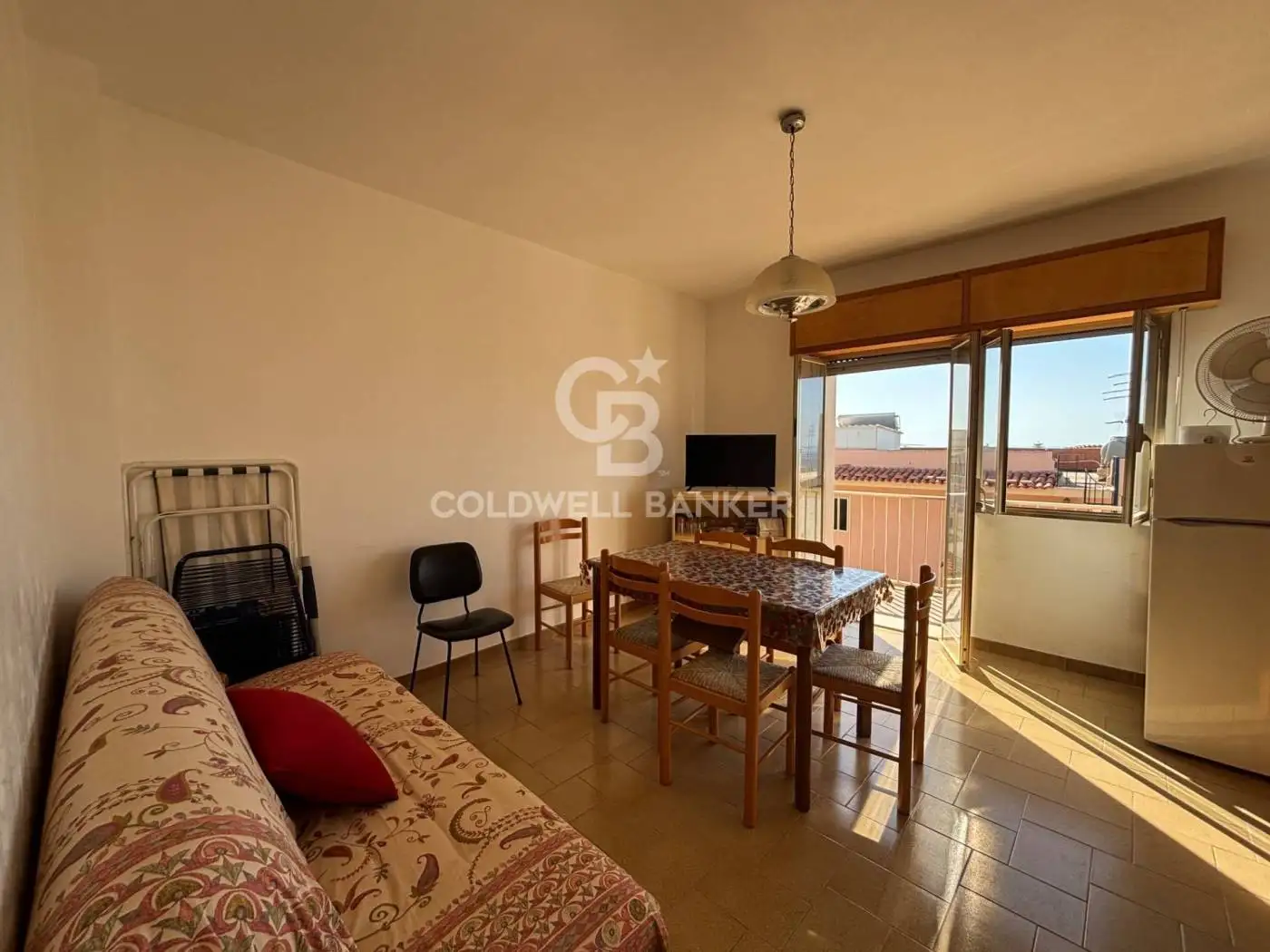 Appartamento in affitto a Ragusa