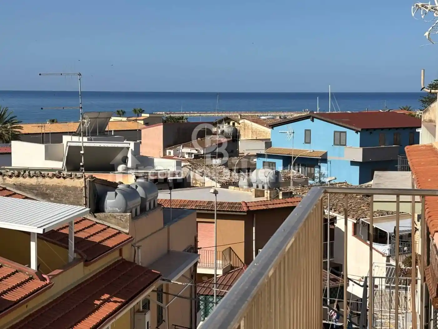 Quadrilocale via San Sigona 13, Marina di Ragusa Centro, Ragusa - foto 4