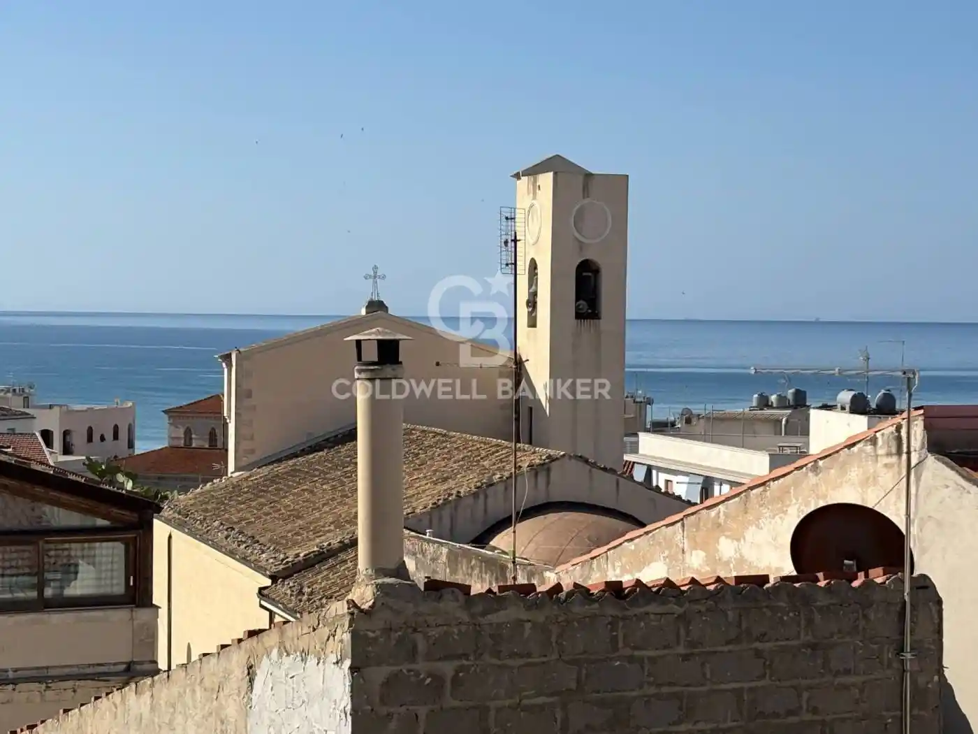 Quadrilocale via San Sigona 13, Marina di Ragusa Centro, Ragusa - foto 5