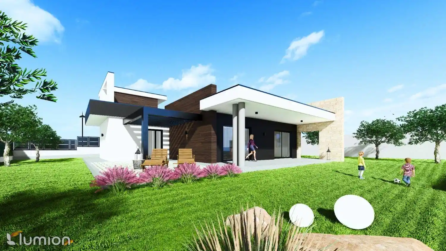 Villa in vendita a Ariccia