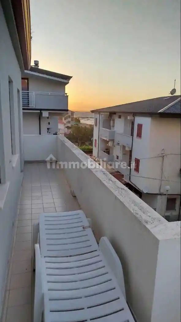 Trilocale via Campania 4, Cariati - foto 3