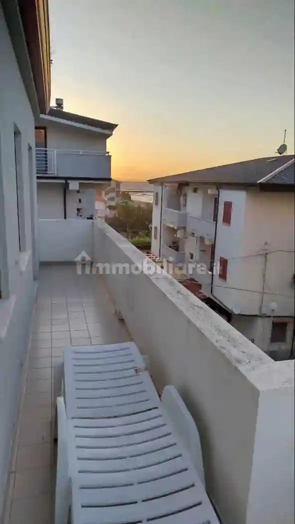 Trilocale via Campania 4, Cariati - foto 4