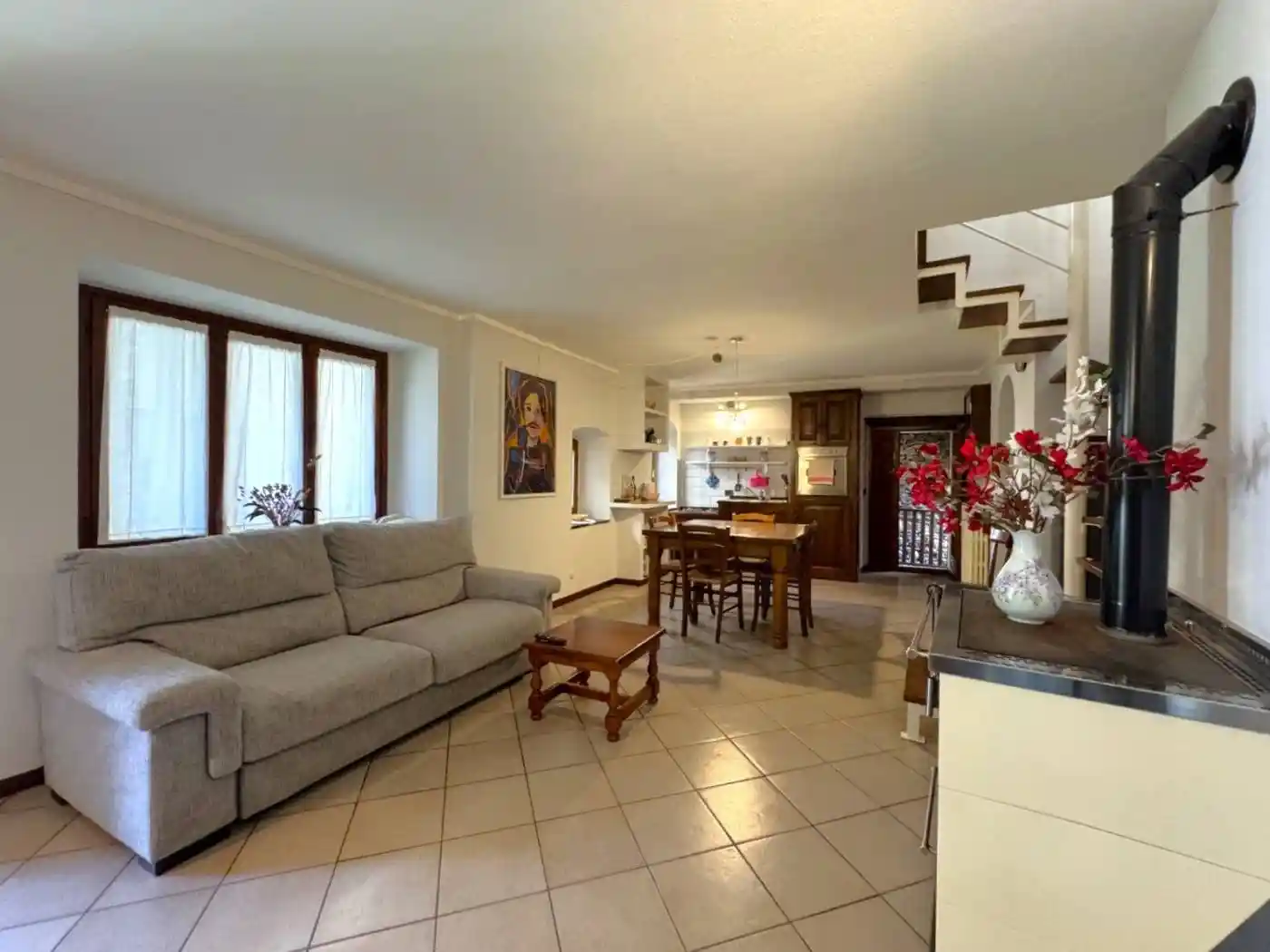 Casa indipendente - foto 5