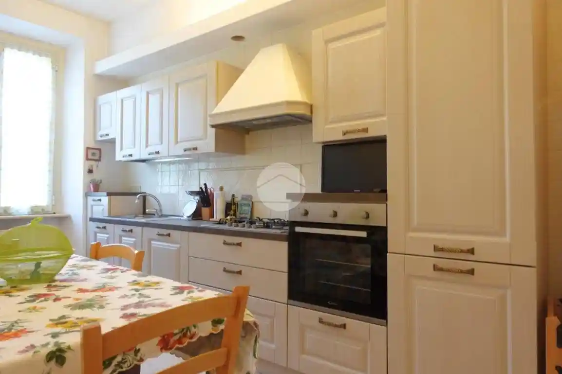 Appartamento in vendita a Terni