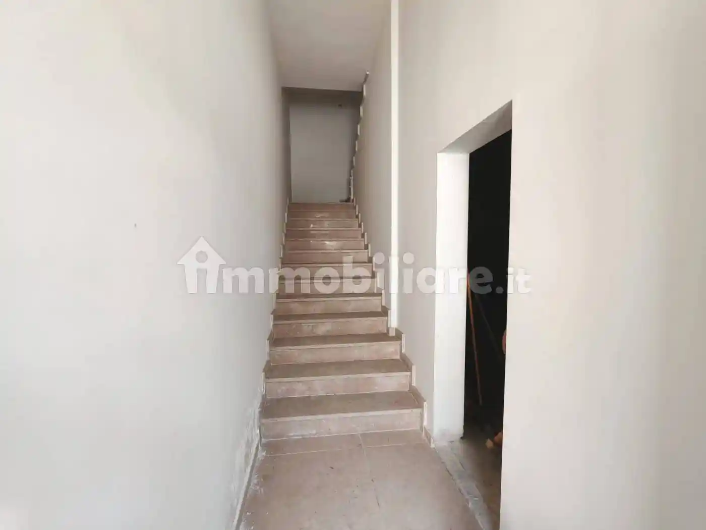 Terratetto unifamiliare Vico Cesini, Perrino - San Pietro, Brindisi - foto 3