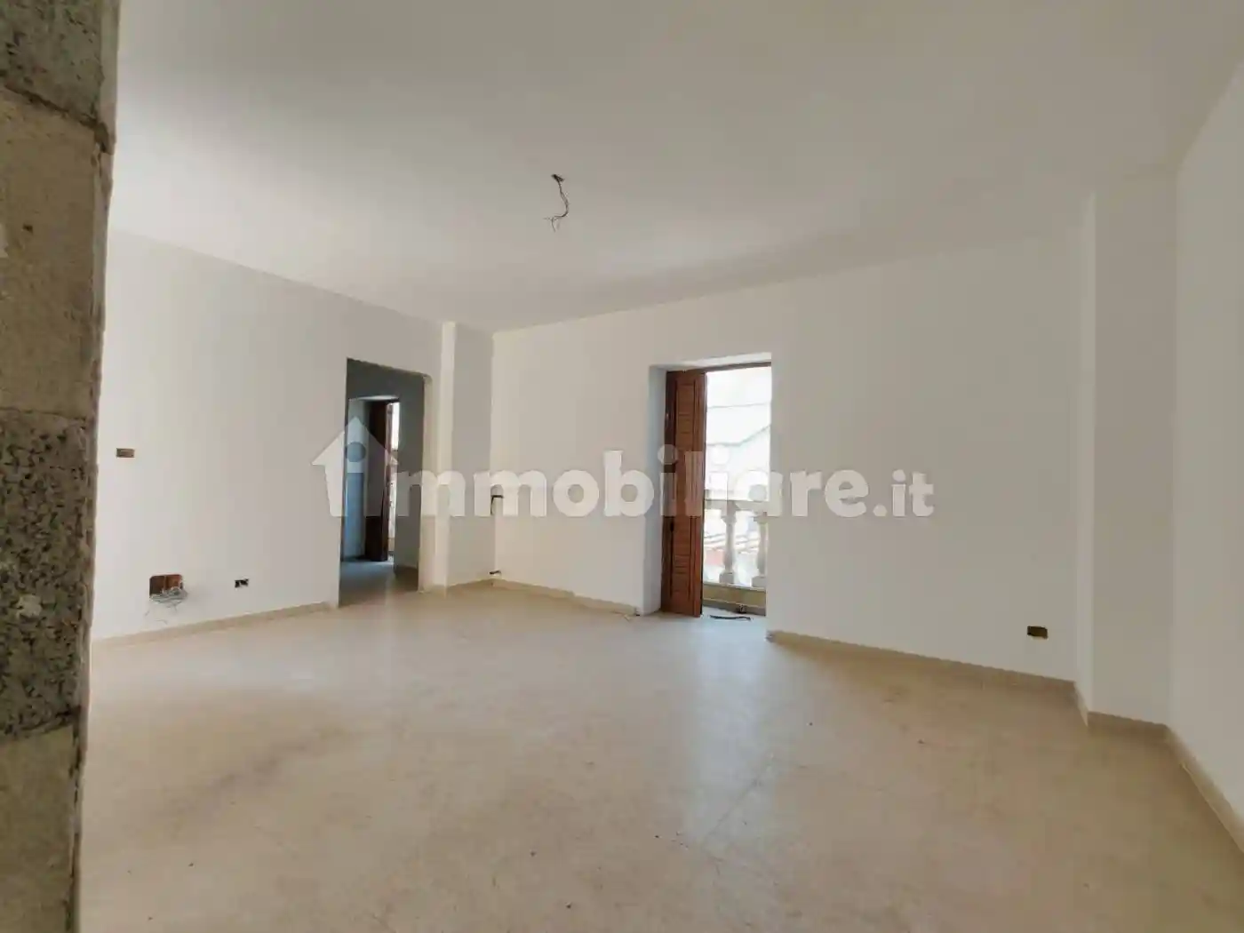 Terratetto unifamiliare Vico Cesini, Perrino - San Pietro, Brindisi - foto 4