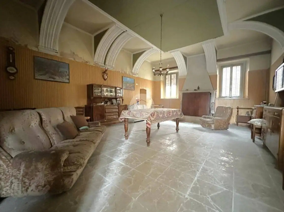 Terratetto unifamiliare via Rosa, Acquafredda - foto 3