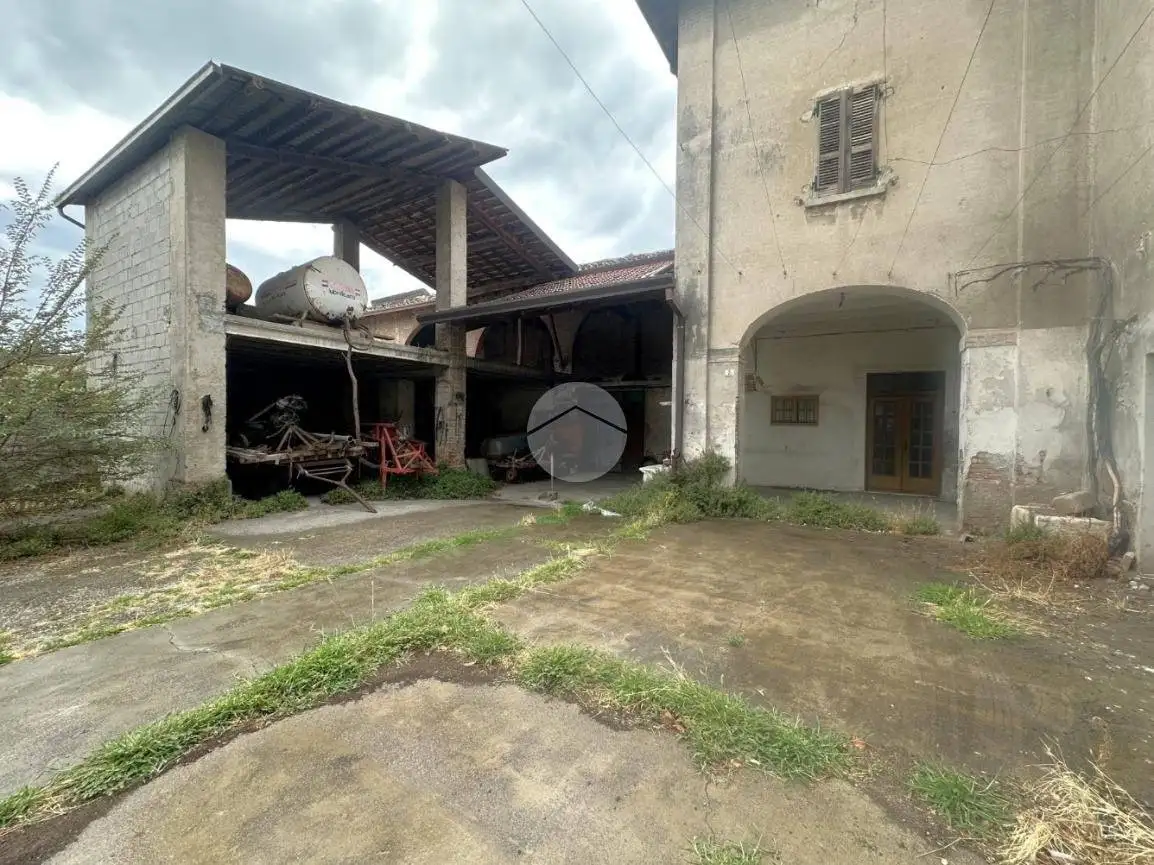 Terratetto unifamiliare via Rosa, Acquafredda - foto 5