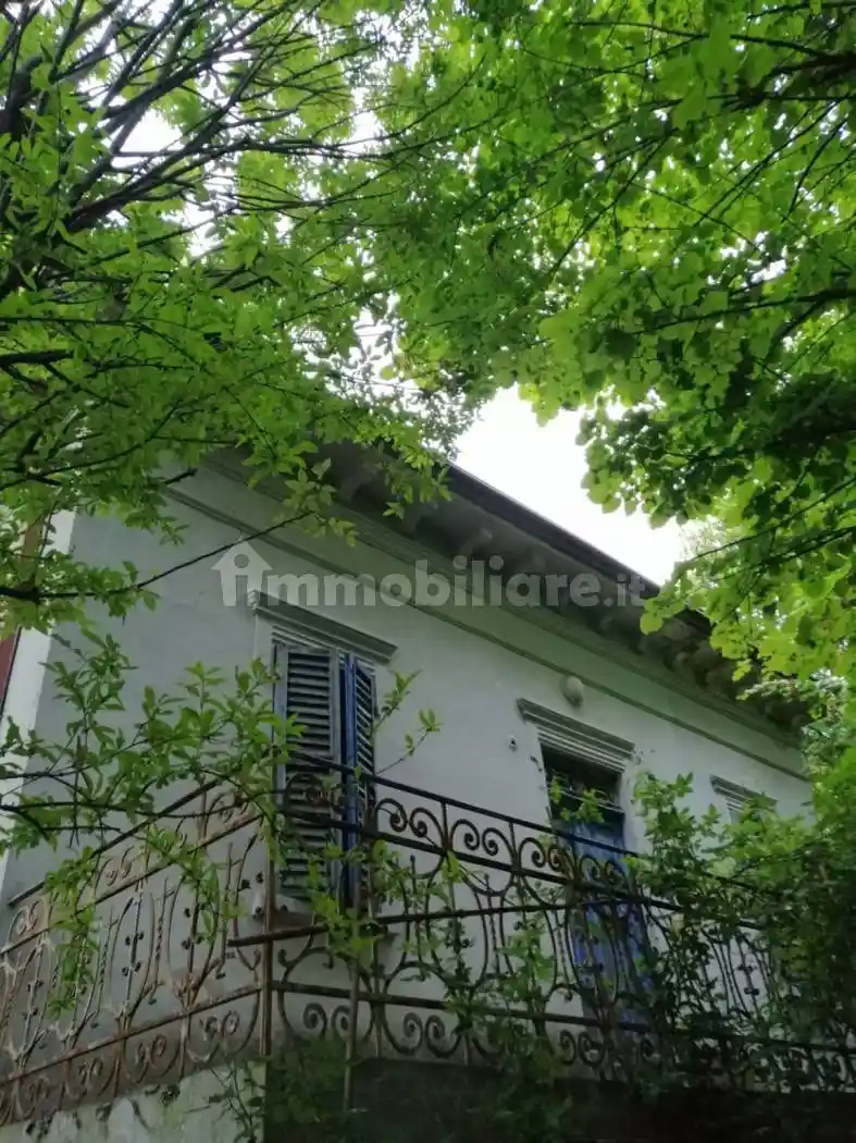 Villa in vendita a Rimini