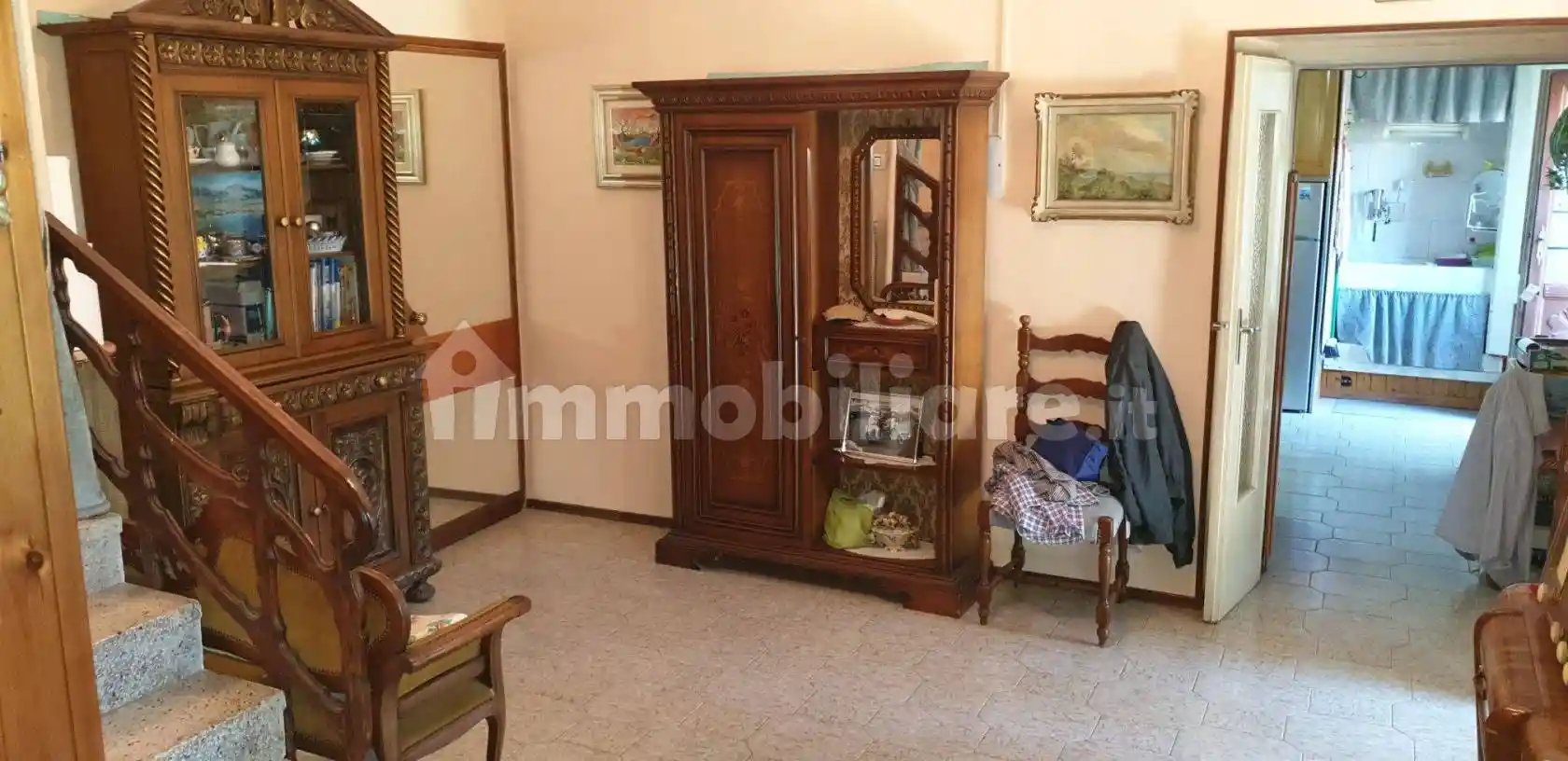 Rustico - Casale - foto 4