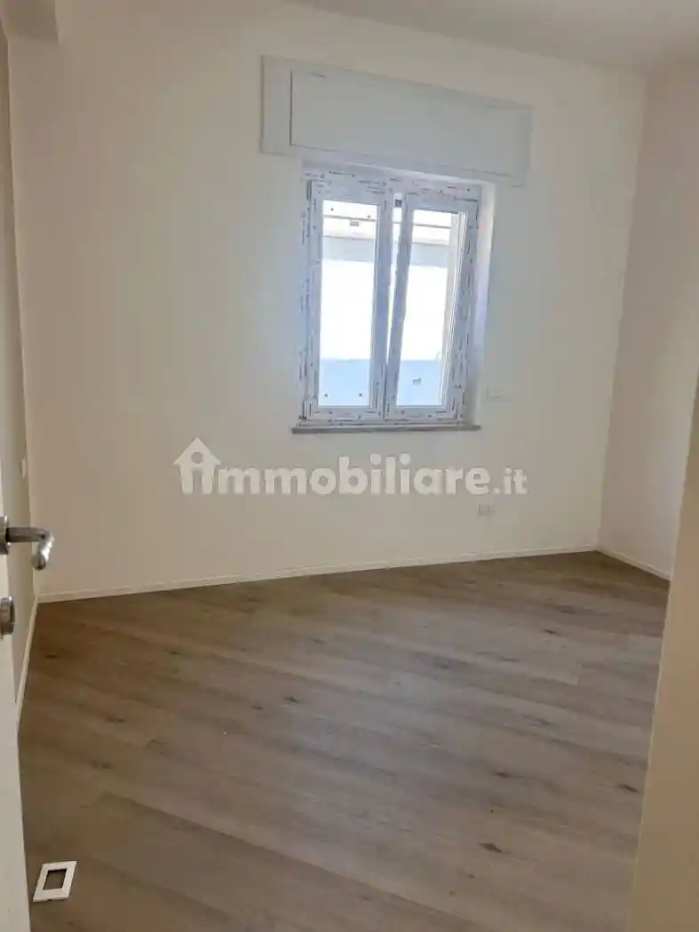 Appartamento in vendita a San Felice Circeo