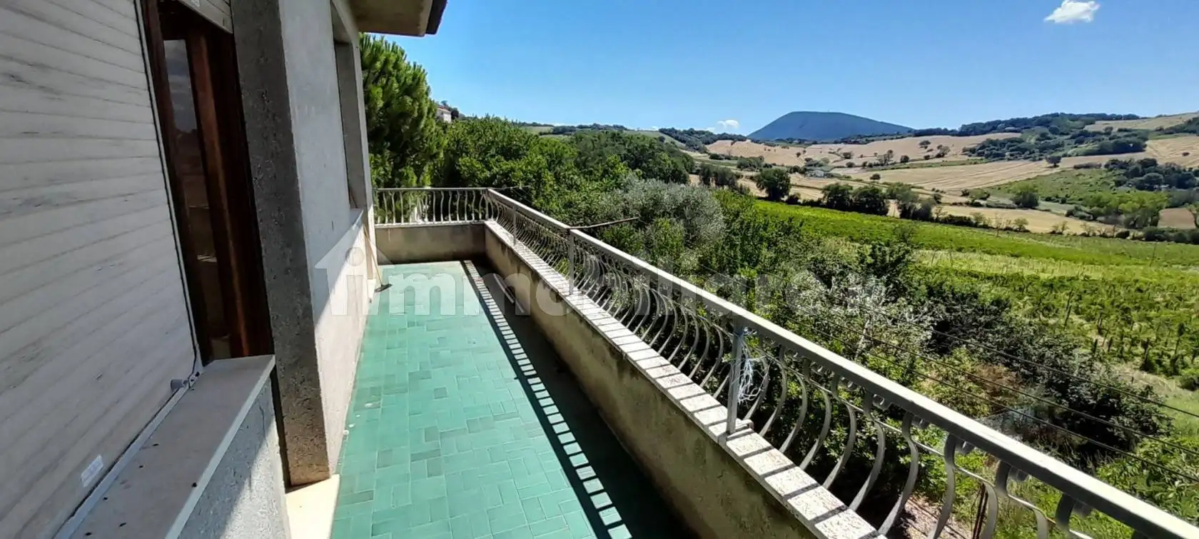 Appartamento in vendita a Ancona