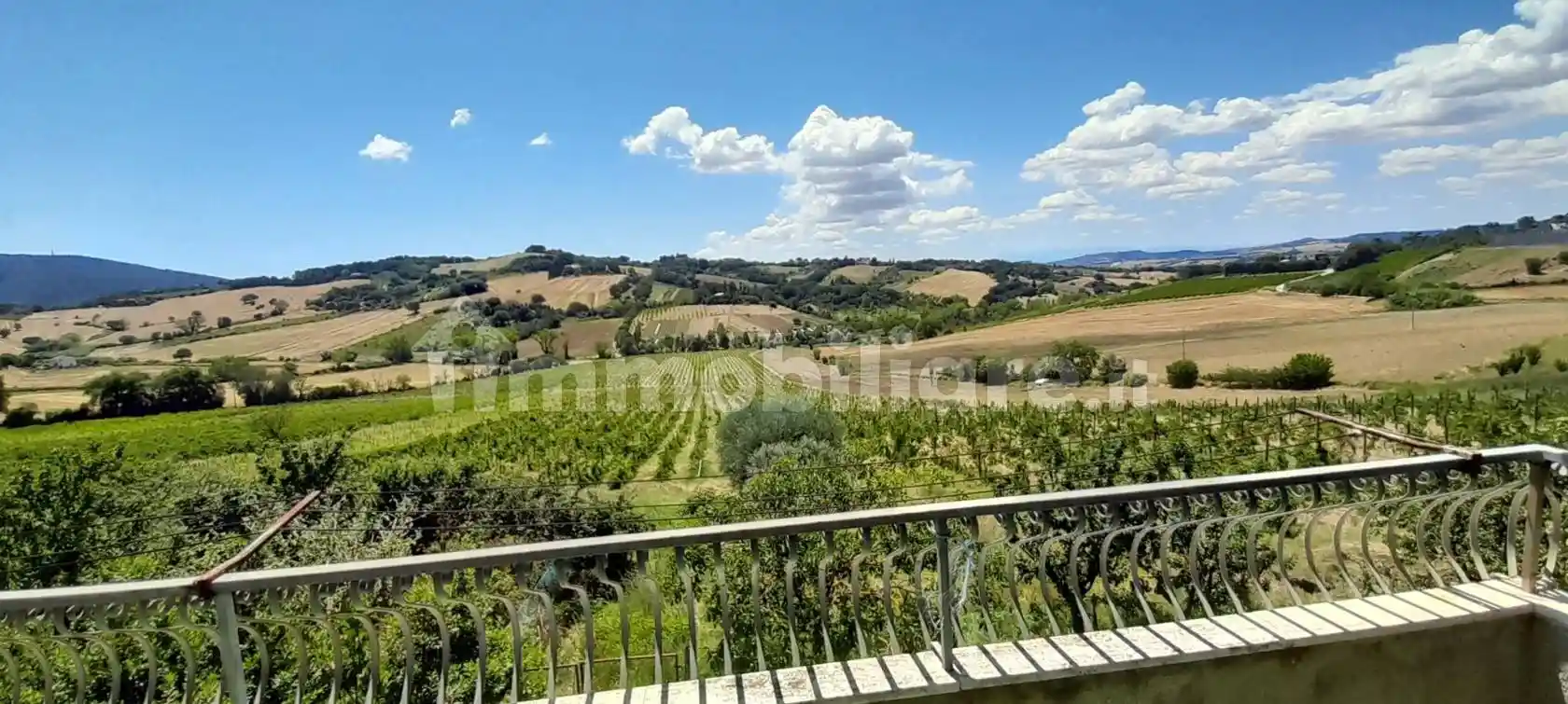 Appartamento da ristrutturare, primo piano, Montacuto, Ancona - foto 2