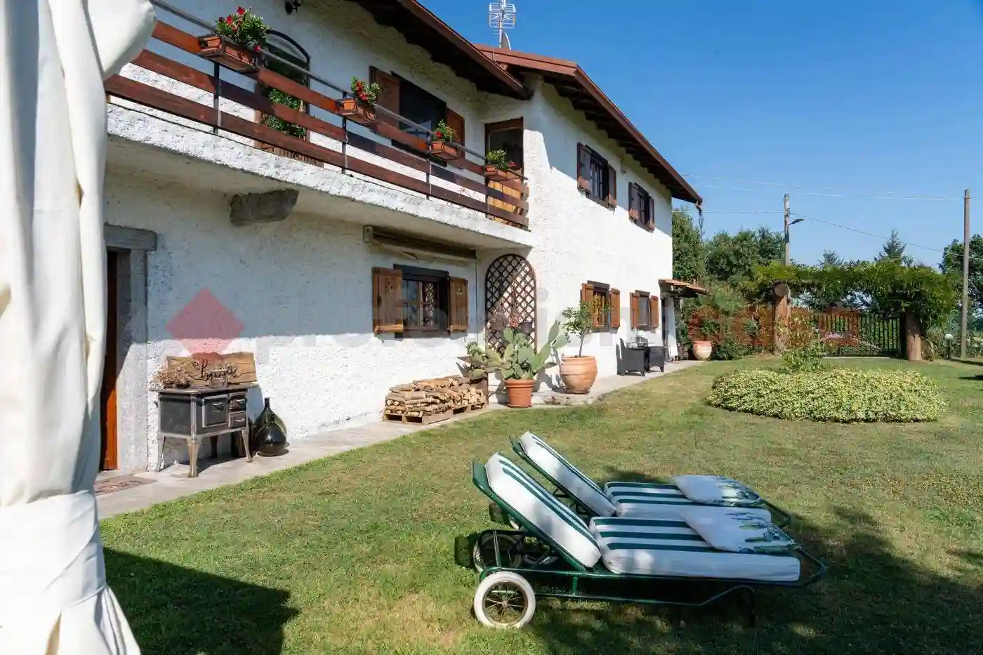 Rustico - Casale - foto 2