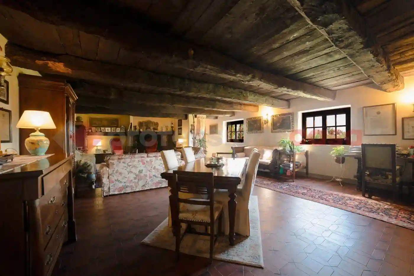 Rustico - Casale - foto 5