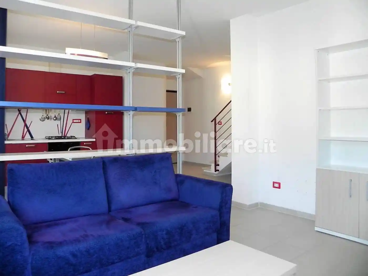 Trilocale corso Casale 109, Madonna del Pilone, Torino - foto 2