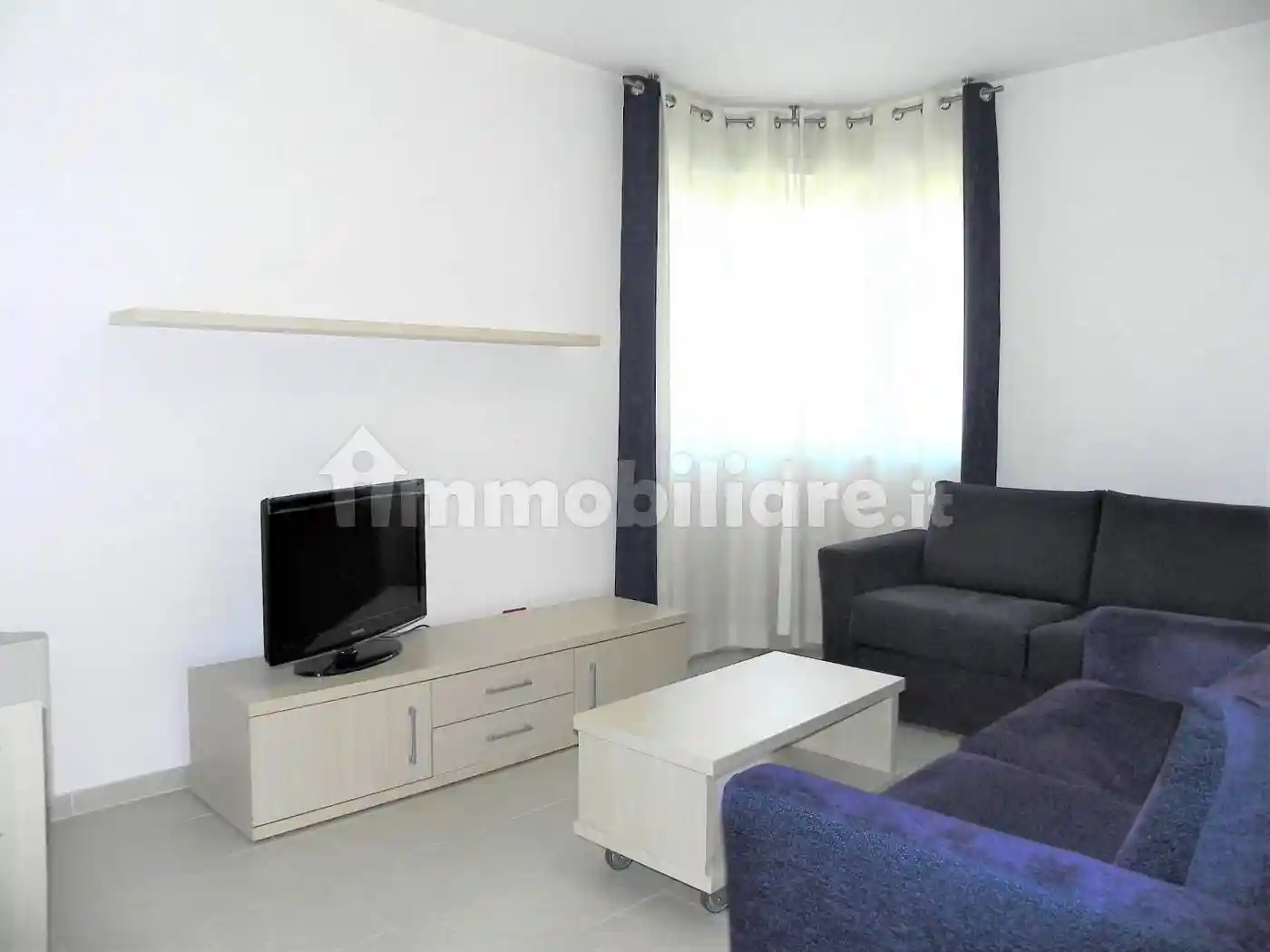 Trilocale corso Casale 109, Madonna del Pilone, Torino - foto 3