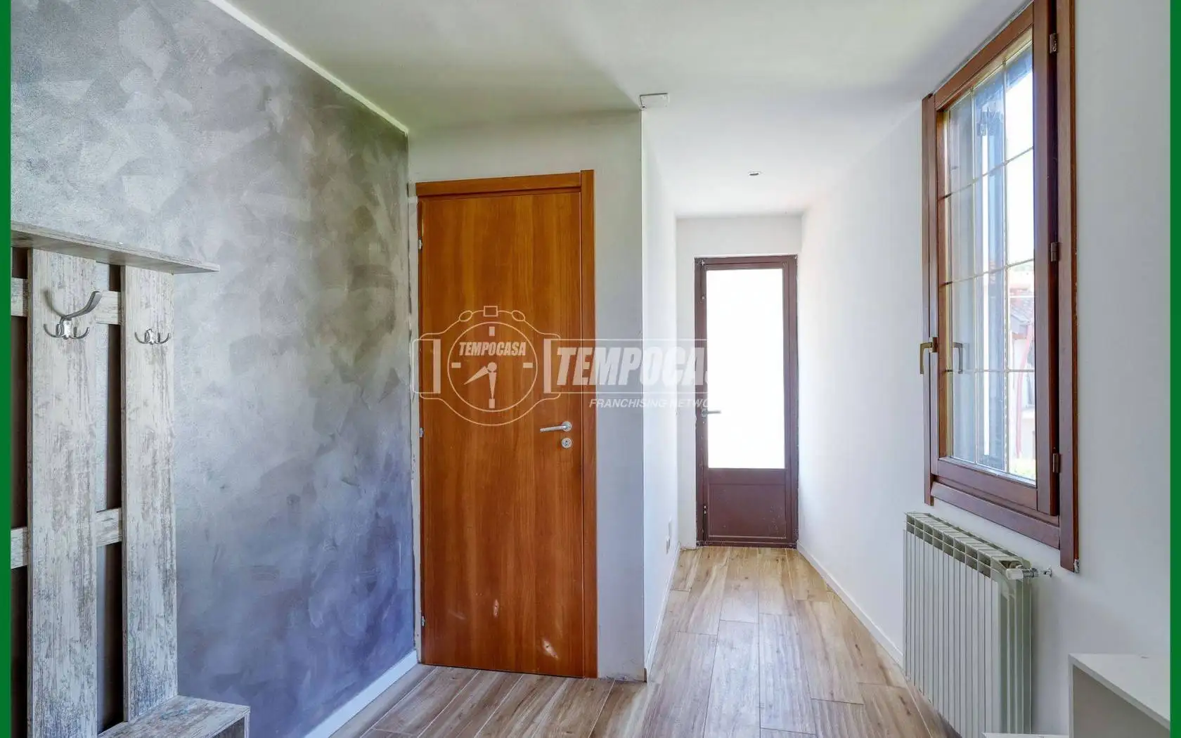 Bilocale via G. Ronchetti, Centro, Bisuschio - foto 3