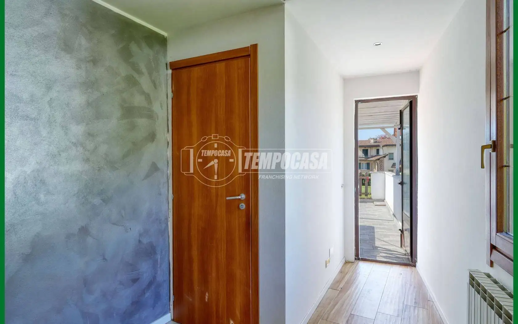 Bilocale via G. Ronchetti, Centro, Bisuschio - foto 5