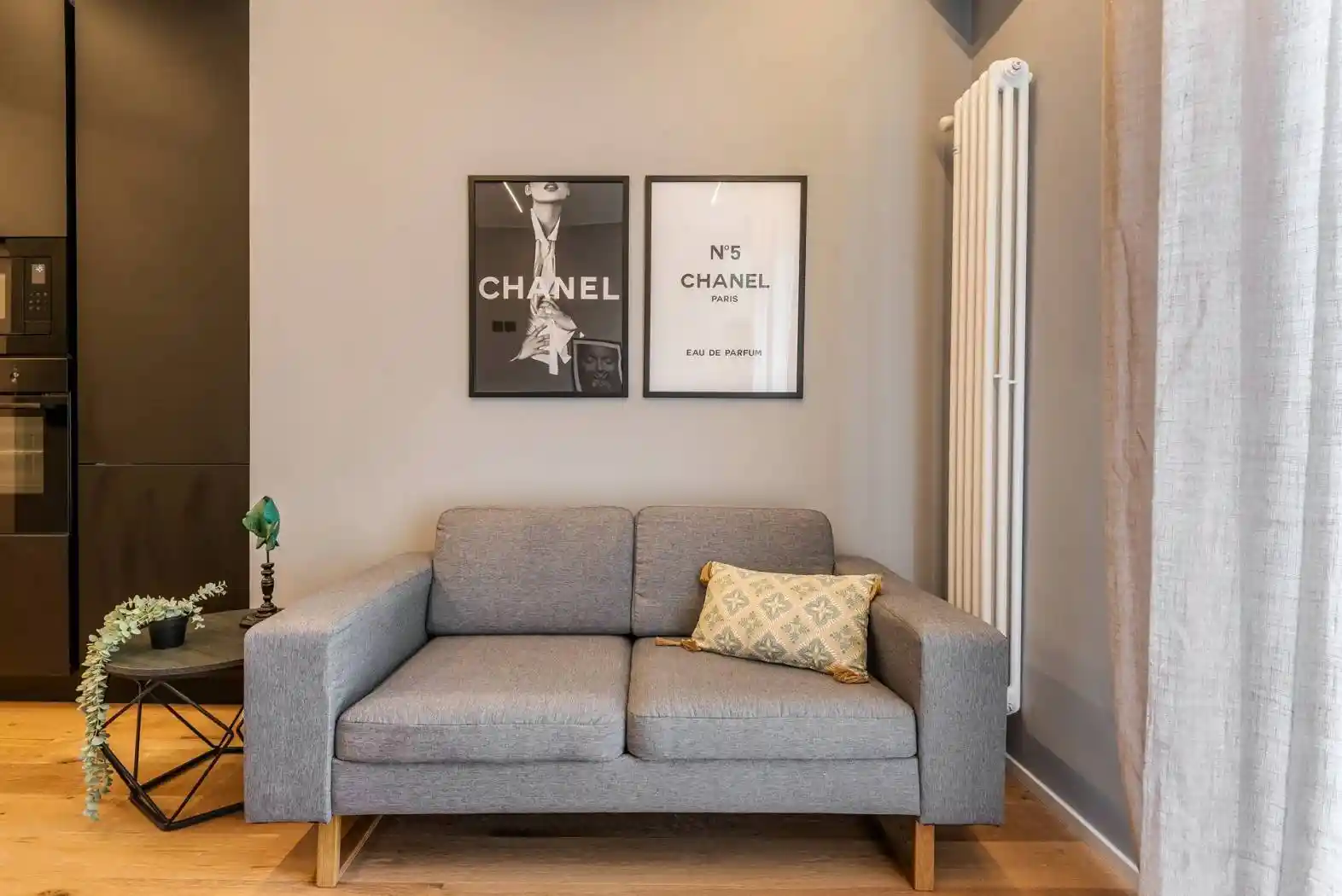 Trilocale via Padova 173, Cimiano, Milano - foto 3